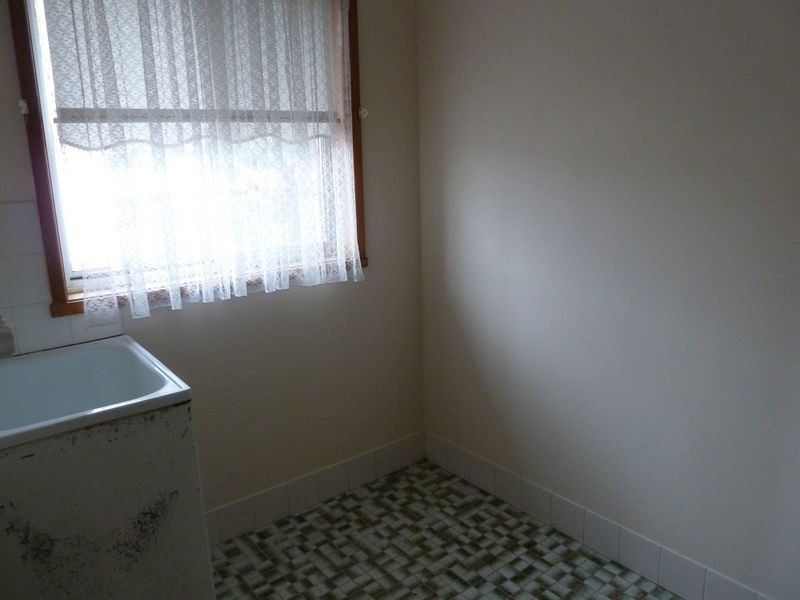 3/39 North Street ‘Northside’, Tuncurry NSW 2428