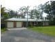 106 Blackbutt Drive, Failford NSW 2430