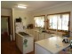 106 Blackbutt Drive, Failford NSW 2430