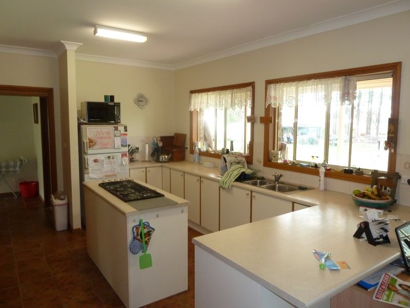 106 Blackbutt Drive, Failford NSW 2430