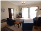 106 Blackbutt Drive, Failford NSW 2430
