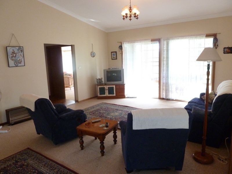 106 Blackbutt Drive, Failford NSW 2430