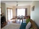106 Blackbutt Drive, Failford NSW 2430