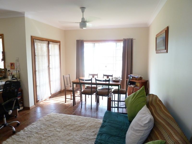 106 Blackbutt Drive, Failford NSW 2430