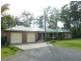 106 Blackbutt Drive, Failford NSW 2430
