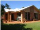 3 Figtree Drive, Diamond Beach NSW 2430