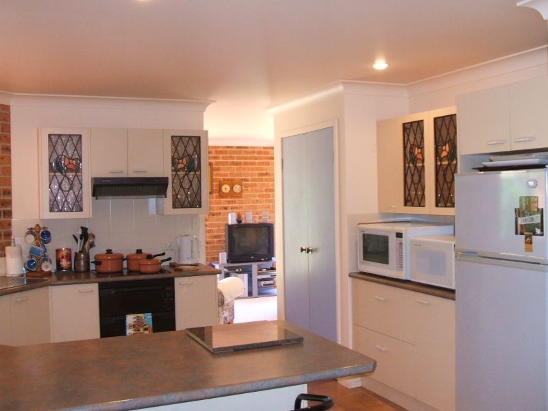3 Figtree Drive, Diamond Beach NSW 2430