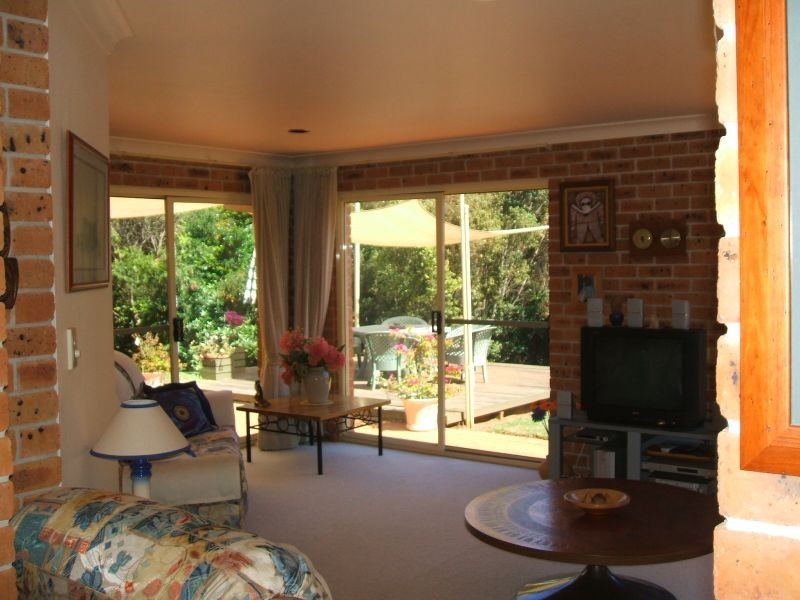 3 Figtree Drive, Diamond Beach NSW 2430