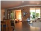 3 Figtree Drive, Diamond Beach NSW 2430