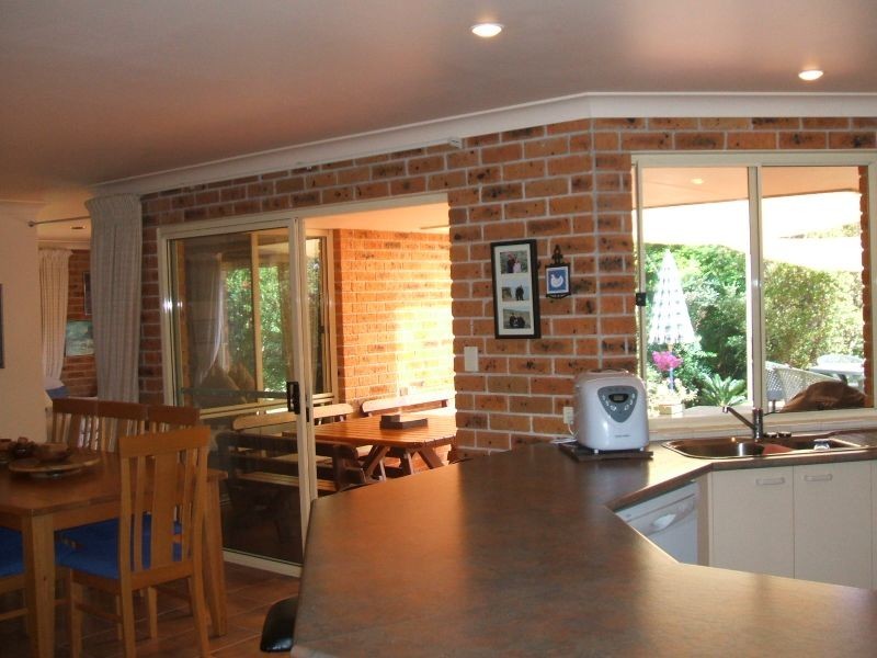 3 Figtree Drive, Diamond Beach NSW 2430