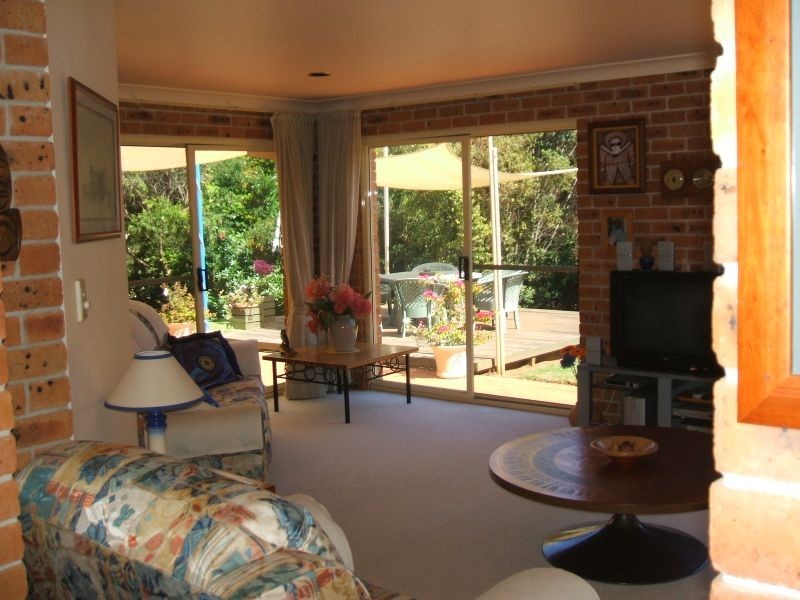 3 Figtree Drive, Diamond Beach NSW 2430