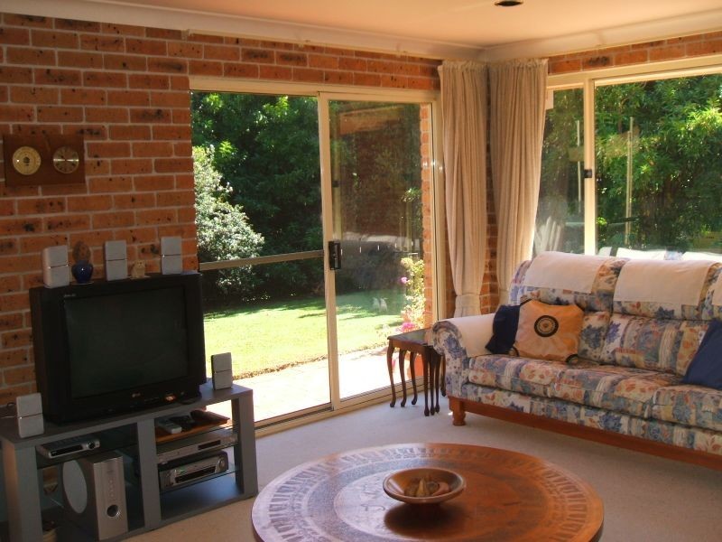 3 Figtree Drive, Diamond Beach NSW 2430