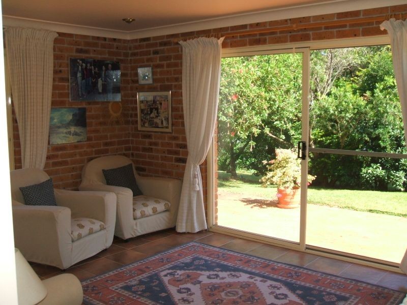 3 Figtree Drive, Diamond Beach NSW 2430