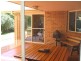 3 Figtree Drive, Diamond Beach NSW 2430
