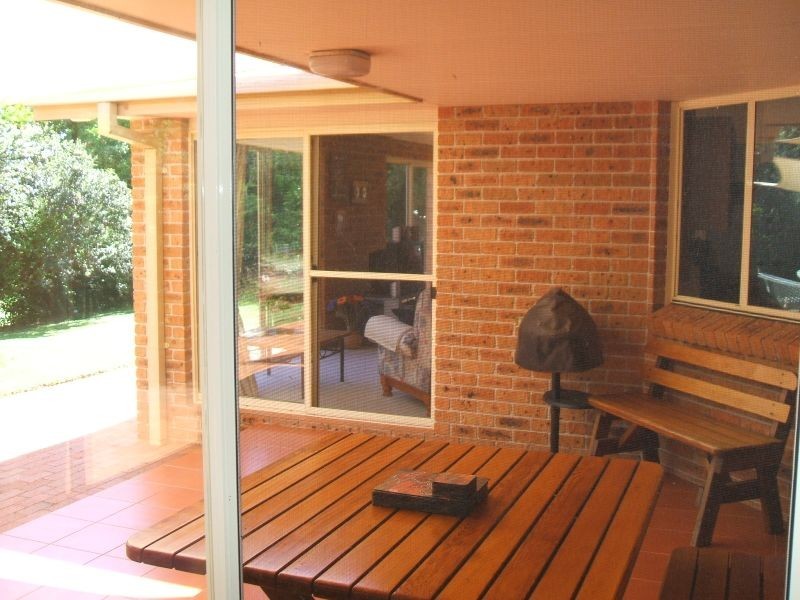 3 Figtree Drive, Diamond Beach NSW 2430