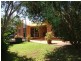 3 Figtree Drive, Diamond Beach NSW 2430