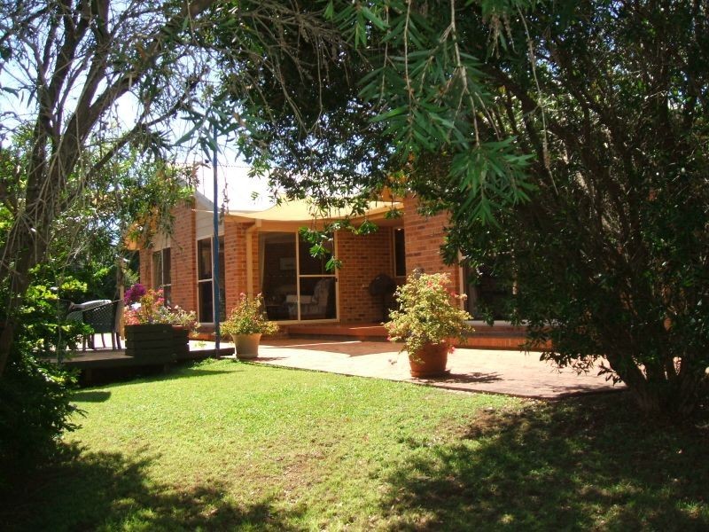 3 Figtree Drive, Diamond Beach NSW 2430
