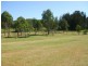 3 Figtree Drive, Diamond Beach NSW 2430