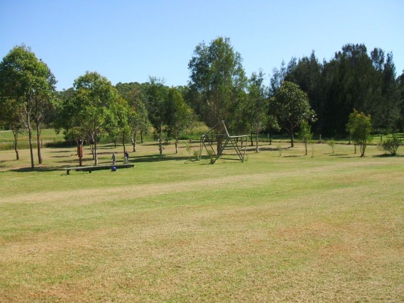 3 Figtree Drive, Diamond Beach NSW 2430