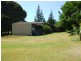 3 Figtree Drive, Diamond Beach NSW 2430