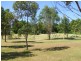 3 Figtree Drive, Diamond Beach NSW 2430