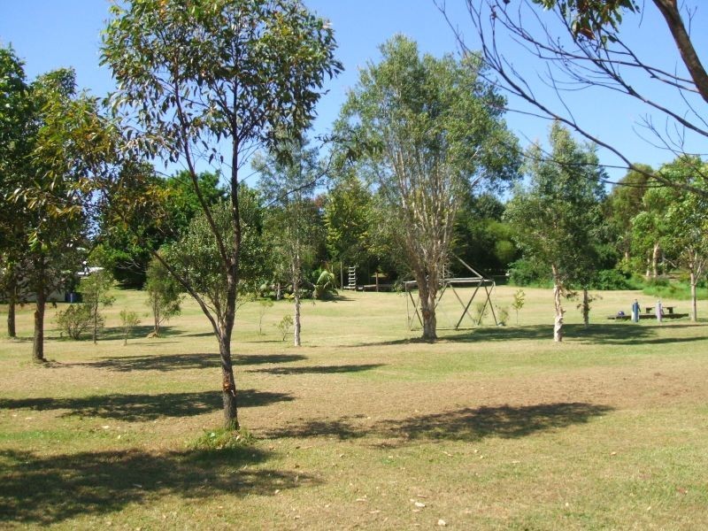 3 Figtree Drive, Diamond Beach NSW 2430