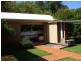 3 Figtree Drive, Diamond Beach NSW 2430