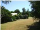 3 Figtree Drive, Diamond Beach NSW 2430