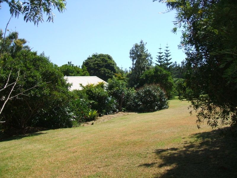 3 Figtree Drive, Diamond Beach NSW 2430