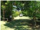 3 Figtree Drive, Diamond Beach NSW 2430