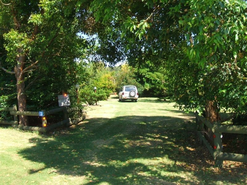 3 Figtree Drive, Diamond Beach NSW 2430