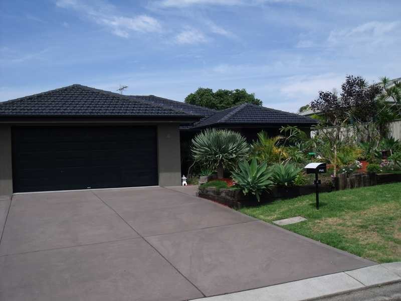 4 Meers Drive, Hallidays Point NSW 2430