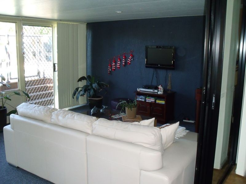 4 Meers Drive, Hallidays Point NSW 2430