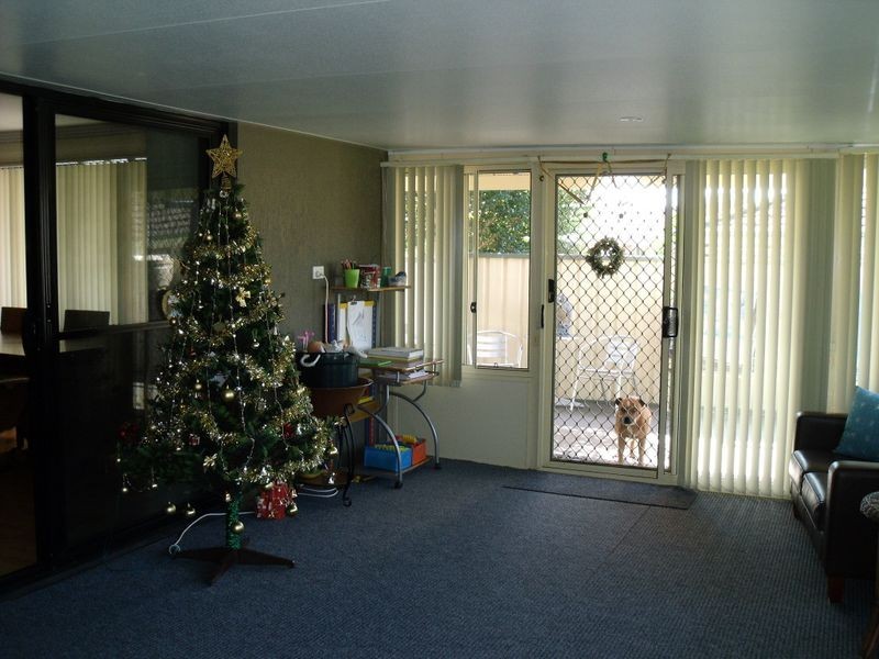 4 Meers Drive, Hallidays Point NSW 2430