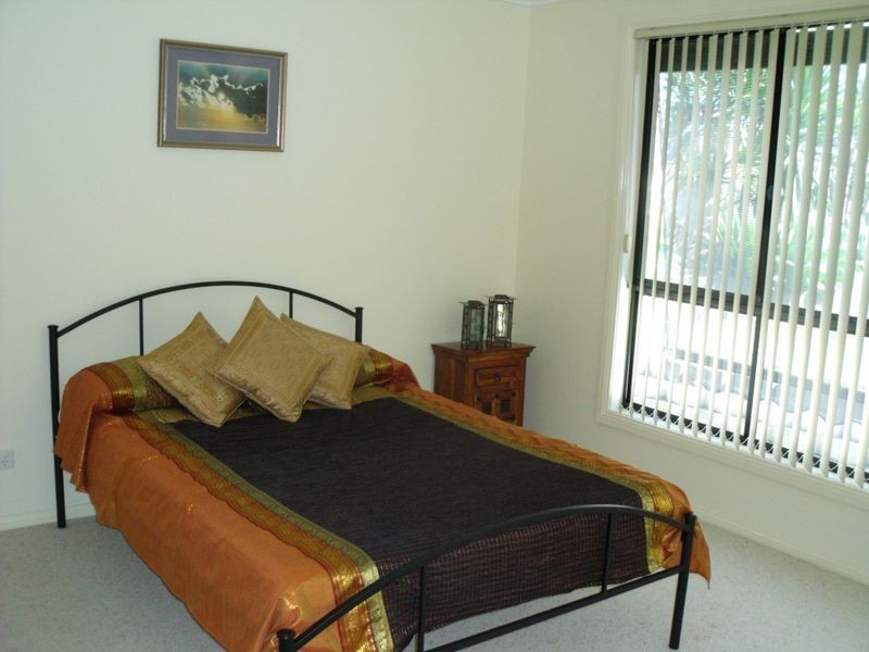 4 Meers Drive, Hallidays Point NSW 2430