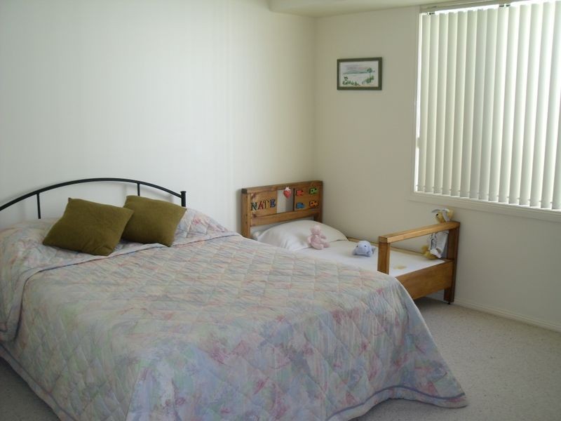 4 Meers Drive, Hallidays Point NSW 2430