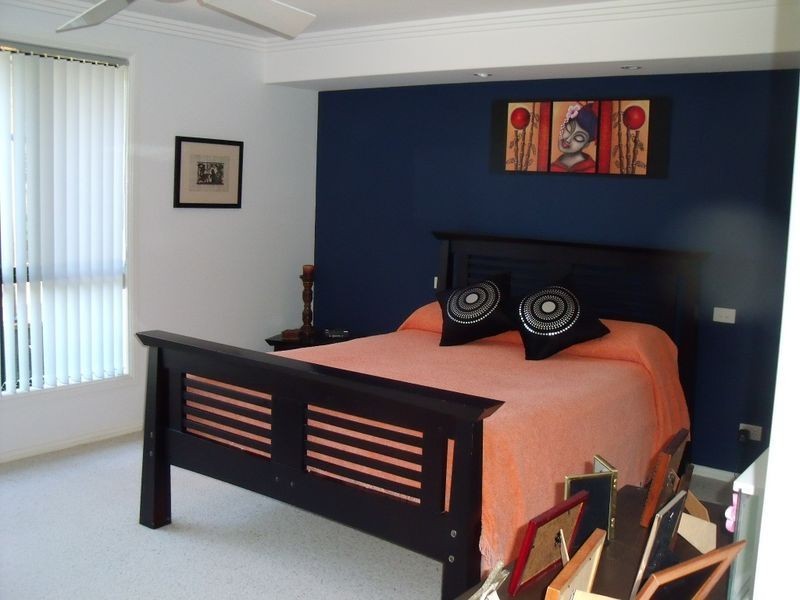 4 Meers Drive, Hallidays Point NSW 2430