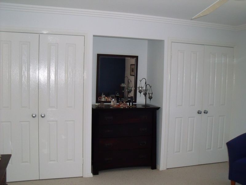 4 Meers Drive, Hallidays Point NSW 2430