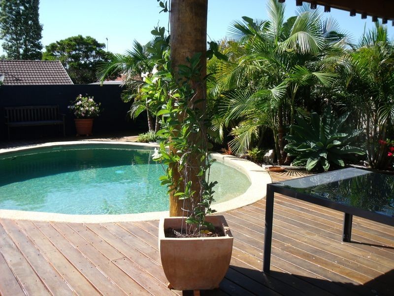 4 Meers Drive, Hallidays Point NSW 2430