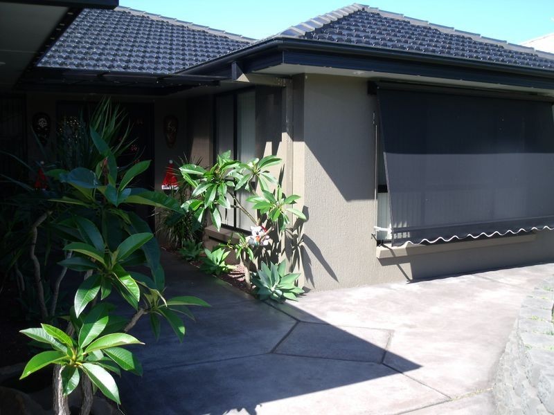 4 Meers Drive, Hallidays Point NSW 2430