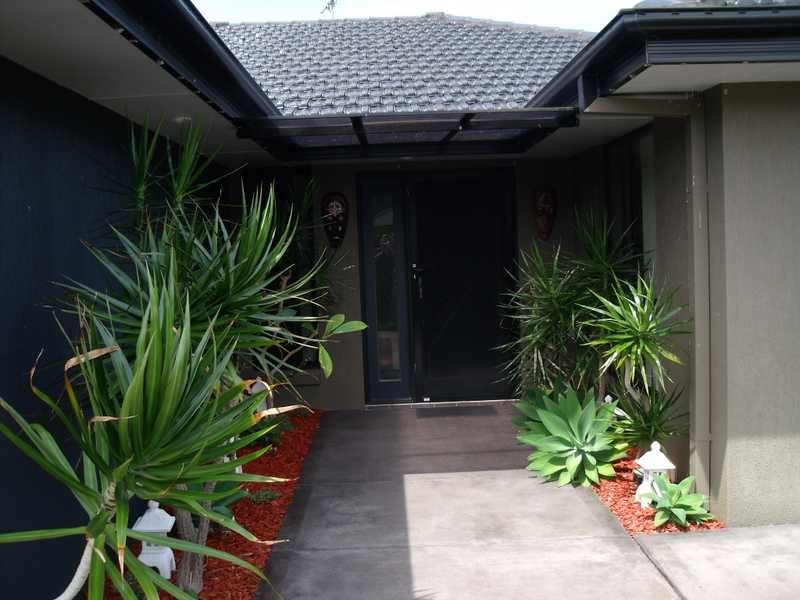 4 Meers Drive, Hallidays Point NSW 2430