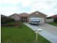 14 Eyre Crescent, Forster NSW 2428