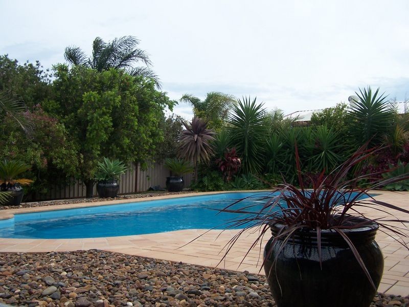 14 Eyre Crescent, Forster NSW 2428