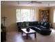 14 Eyre Crescent, Forster NSW 2428