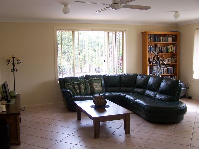 14 Eyre Crescent, Forster NSW 2428
