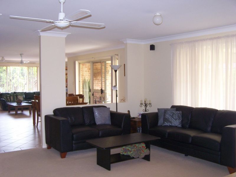 14 Eyre Crescent, Forster NSW 2428