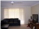 14 Eyre Crescent, Forster NSW 2428