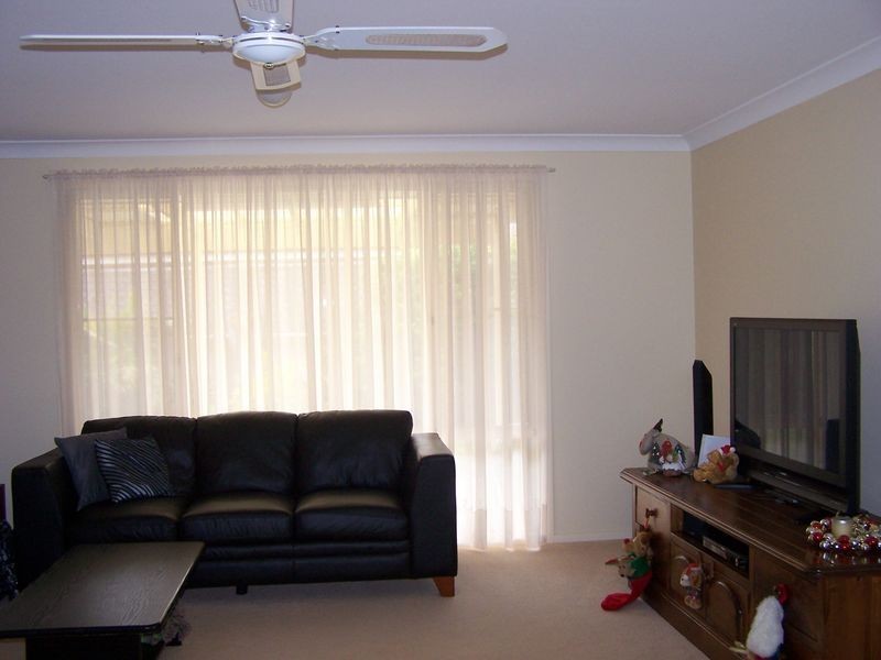 14 Eyre Crescent, Forster NSW 2428