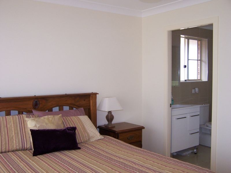 14 Eyre Crescent, Forster NSW 2428