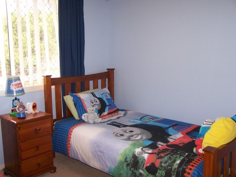 14 Eyre Crescent, Forster NSW 2428